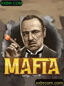 Explorando o Jogo Mafia e Sua Popularidade Atual