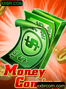 Explorando o Universo de MoneyComing e sua Conexão com XXBR.COM