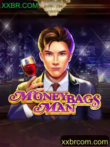 Explorando o Fascinante Mundo de MoneybagsMan