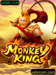 Explorando o Fascinante Mundo de MonkeyKing: O Jogo de Estratégia de XXBR.COM
