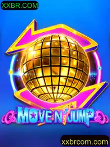 Descobrindo MovenJump: Um Jogo Inovador da XXBR.COM