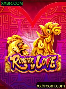 RoosterInLove: Um Mergulho no Mundo Encantador dos Jogos de Aventura