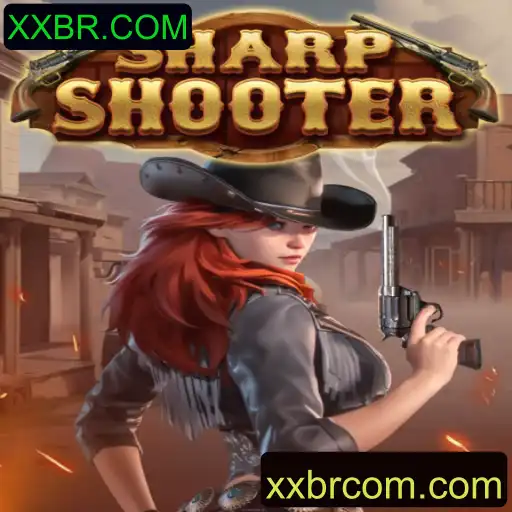 Explorando o Jogo 'Sharpshooter': Descrição, Introdução e Regras