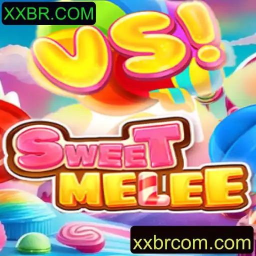 SweetMelee: Um Mergulho no Universo do Novo Jogo Sensação