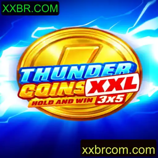 Explorando ThunderCoinsXxl: O Novo Fenômeno dos Jogos