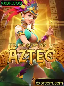 Explorando o Fascinante Mundo do Jogo Treasures of Aztec