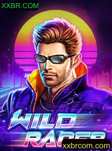 Explorando os Desafios e Aventuras de WildRacer: Um Mergulho no Mundo das Corridas Virtuais