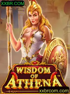 Descubra a Fascinante 'WisdomofAthena' e Mergulhe em Sua Jornada de Conhecimento