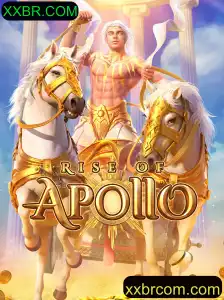 Desvendando o Mundo de RiseofApollo: Um Guia Completo