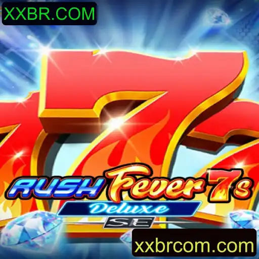 RushFever7sDeluxeSE: O Guia Completo para Entusiastas de Jogos
