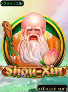 Descubra o Fascinante Mundo do Jogo 'ShouXin'
