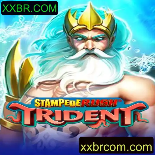 Descubra o Mundo de StempedeRushTrident: Um Novo Fenômeno dos Jogos