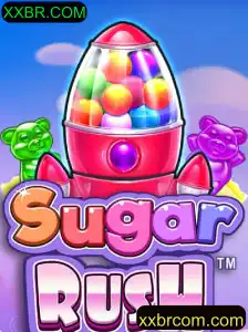 Explorando o Mundo Vibrante de SugarRush: O Jogo que Conquista Todos