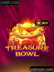 Explorando o Mundo de TreasureBowl: Regras e Estratégias
