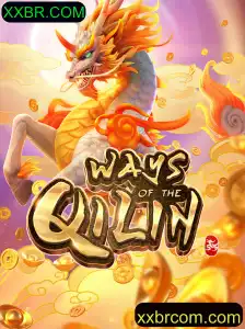 Explorando o Universo do Jogo WaysoftheQilin e sua Dinâmica Envolvente