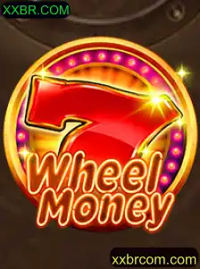 Descubra o emocionante mundo de WheelMoney e conheça suas regras envolventes