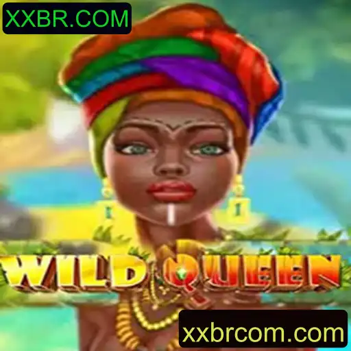 Descubra o Fascinante Mundo de WildQueen: Um Jogo de Estratégia Empolgante