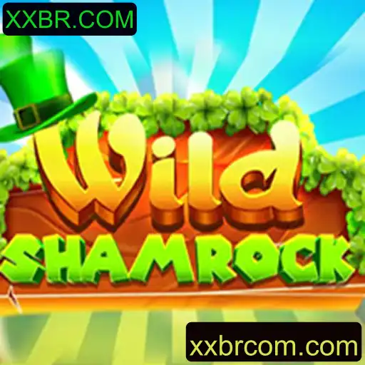 Explore o Mundo Vibrante de WildShamrock: Uma Aventura de Jogo Inovadora