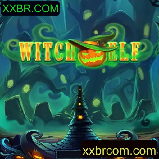 WitchElf: O Fascinante Mundo de Magia e Estratégia
