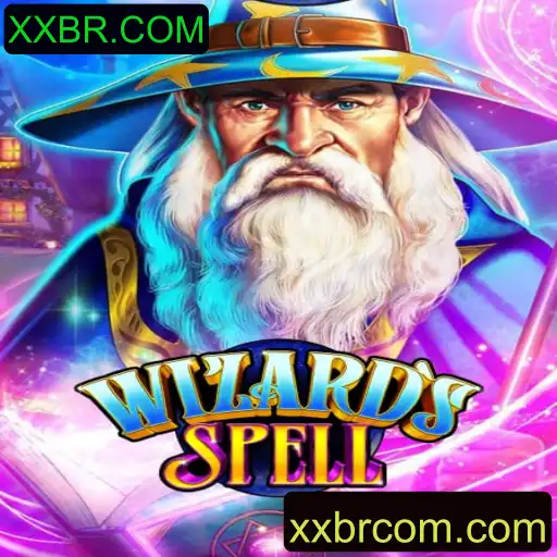 Descubra o Fascinante Mundo de WizardsSpell: A Aventura que Captura a Imaginação