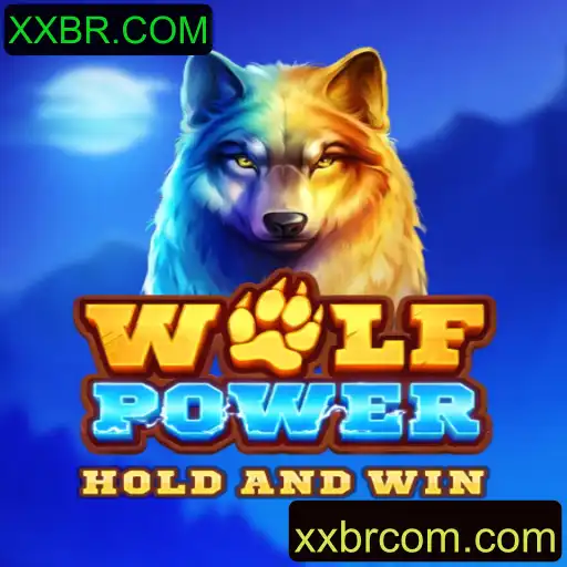 WolfPower: Desvendando o Fenômeno do Novo Jogo