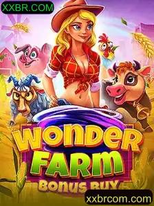 Explorando os Mistérios de WonderFarmBonusBuy: Um Guia Completo