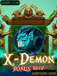 Descubra o Mundo de XDemonBonusBuy: A Nova Sensação dos Jogos de Cassino Online