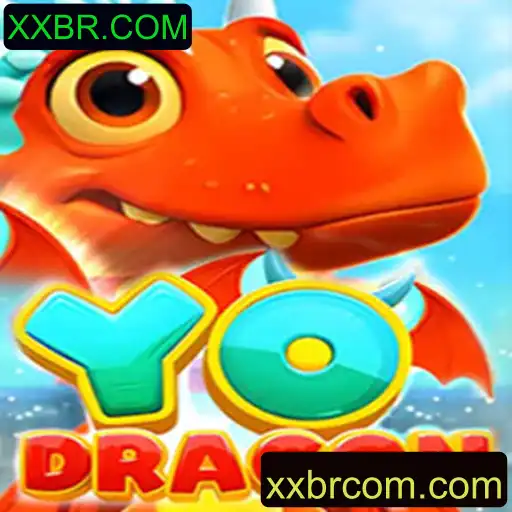 Descubra o Fascinante Mundo de YoDragon: A Nova Sensação dos Jogos Online