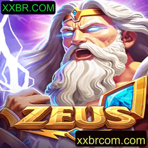 Desvendando o Universo do Jogo Zeus: Aventura e Estratégia