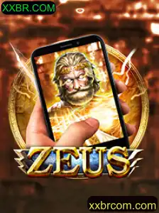 Descubra ZeusM: O Novo Jogo de Estratégia Combinando Mitologia e Tecnologia